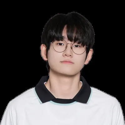 themepick_idol_img