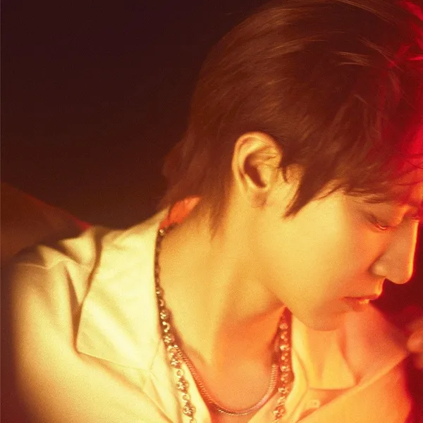 profile_img