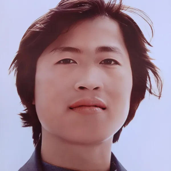 userProfile