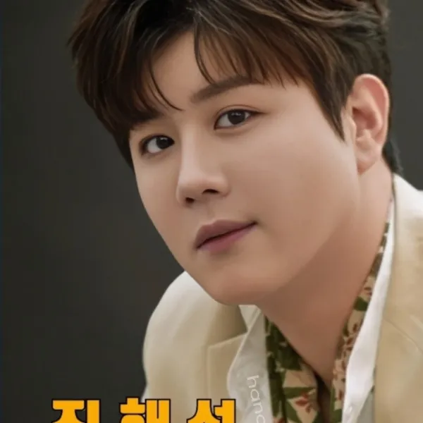 userProfile